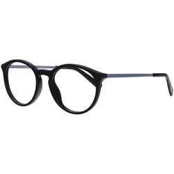 Tommy Hilfiger TH 1613/RE 807 48