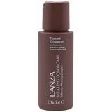 L'anza Healing ColorCare Trauma Treatment Leave-in-Conditioner 50 ml
