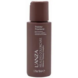L'anza Healing ColorCare Trauma Treatment Leave-in-Conditioner 50 ml
