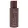 L'anza Healing ColorCare Trauma Treatment Leave-in-Conditioner 50 ml