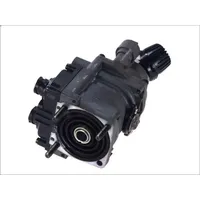 Wabco Bremsventil, Betriebsbremse 4800015000