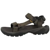 Herren turkish coffee 48,5