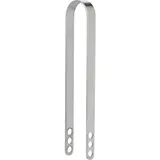 Stelton Cylinda Line Eiszange