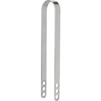 Stelton Cylinda Line Eiszange