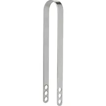 Stelton Cylinda Line Eiszange