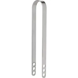 Stelton Cylinda Line Eiszange