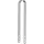 Stelton Cylinda Line Eiszange