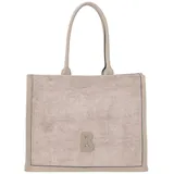 Bogner Shopper Glarus Neve Liva Bogner beige