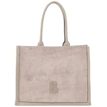 Bogner Shopper Glarus Neve Liva Bogner beige