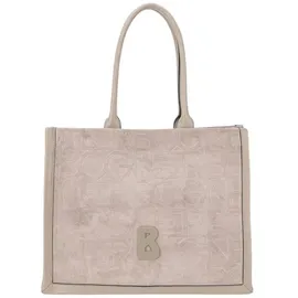 Bogner Shopper Glarus Neve Liva Bogner beige