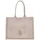 Bogner Shopper Glarus Neve Liva Bogner beige