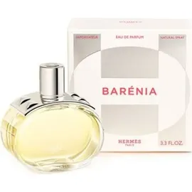 Hermès Barénia Eau de Parfum refillable 100 ml