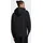 adidas Hoodie Stadium Graphic Schwarz/Weiß L