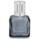Maison Berger Lampe Berger Duftlampe GLACON GRIS