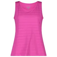 CMP Woman Top festival (B818) 34