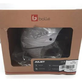 Bollé Bolle Juliet white pearl matte -