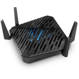Acer Predator Connect W6D Gaming Router