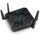 Acer Predator Connect W6D Gaming Router