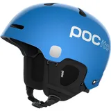 Poc Fornix Mips