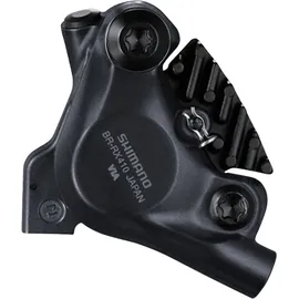 Shimano GRX RX610/RX410