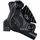 Shimano GRX RX610/RX410