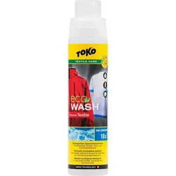 Toko Eco Textile Wash 250ml neutral (0000)
