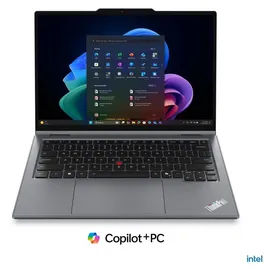 Lenovo ThinkPad X1 2-in-1 G11 Intel Core Ultra 7 355 32 GB RAM 1 TB SSD Win11 Pro 21V90022GE