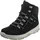 Ricosta Stiefel, Größe:38, Farbe:schwarz