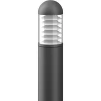 RZB LED-Pollerleuchte 611995.004.76