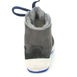 superfit Groovy Grau 22