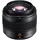 Panasonic Leica DG Summilux 25mm F1,4 II ASPH.