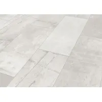 Classen Visiogrande Laminatfliese Megaloc Aquaprotect 60,4 X 28 Cm