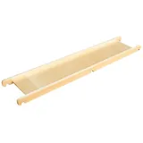 Edugym® Rutsche - Natur