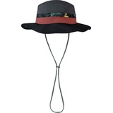 Buff Explore Booney Hat S/M