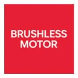 Metabo BS 18 LTX BL 5000 620063540