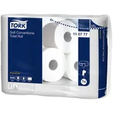 TORK Toilettenpapier Premium 2-lagig 54 St.