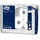 TORK Toilettenpapier Premium 2-lagig 54 St.