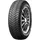 Nexen N'blue 4Season 205/60 R15 91H