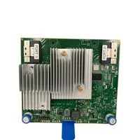 HP HPE MR216i-a Storage Controller