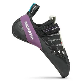 Scarpa Instinct VSR LV - Kletterschuhe - 42