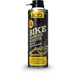 Cube ACID Bike Rahmenschutz 300 ml Schwarz Modell 2024