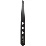 ARTDECO Perfect Brows Pinzette Schwarz