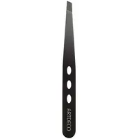 ARTDECO Perfect Brows Pinzette Schwarz