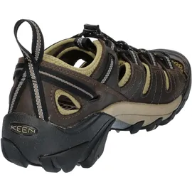 Keen Arroyo II Herren canteen/black 43
