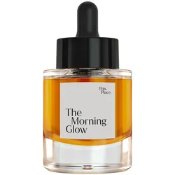 This Place The Morning Glow 30 ml
