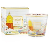 Baobab Collection MY FIRST BAOBAB SAINT TROPEZ SCENTED CANDLE Kerzen 190 g