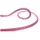 Beal Joker Golden Dry 9.1 Mm Rope Rosa 80 m