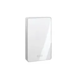 ABUS AZ4230 8-Zonen Drahterweiterung Terxon LX