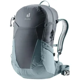 Deuter Futura 21 SL graphite/shale