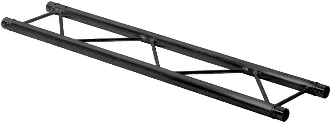 ALUTRUSS DECOLOCK DQ2-S250 2-Punkt-Traverse sw